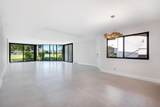 15961 Loch Katrine Trail - Photo 8