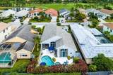 8271 Bob O Link Drive - Photo 1