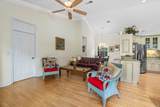 8271 Bob O Link Drive - Photo 10