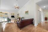 8271 Bob O Link Drive - Photo 11