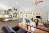 8271 Bob O Link Drive - Photo 12