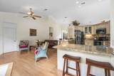 8271 Bob O Link Drive - Photo 13
