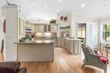 8271 Bob O Link Drive - Photo 14