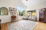 8271 Bob O Link Drive - Photo 16