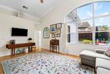8271 Bob O Link Drive - Photo 17