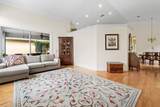 8271 Bob O Link Drive - Photo 18