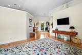 8271 Bob O Link Drive - Photo 19