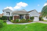 8271 Bob O Link Drive - Photo 2