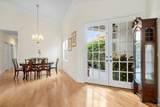8271 Bob O Link Drive - Photo 20