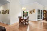 8271 Bob O Link Drive - Photo 21