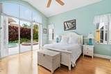 8271 Bob O Link Drive - Photo 22