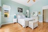 8271 Bob O Link Drive - Photo 23