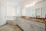 8271 Bob O Link Drive - Photo 25