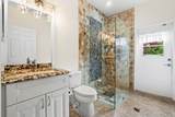 8271 Bob O Link Drive - Photo 26