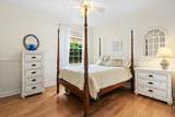 8271 Bob O Link Drive - Photo 28
