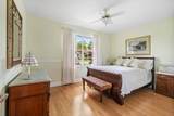 8271 Bob O Link Drive - Photo 30