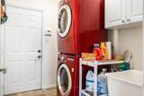 8271 Bob O Link Drive - Photo 31