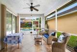 8271 Bob O Link Drive - Photo 33