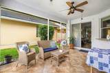 8271 Bob O Link Drive - Photo 34