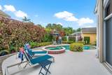 8271 Bob O Link Drive - Photo 35