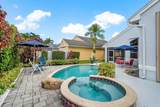 8271 Bob O Link Drive - Photo 36