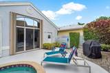 8271 Bob O Link Drive - Photo 38