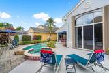 8271 Bob O Link Drive - Photo 39
