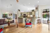8271 Bob O Link Drive - Photo 4