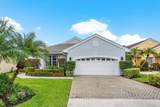 8271 Bob O Link Drive - Photo 40