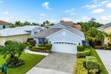 8271 Bob O Link Drive - Photo 41