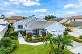 8271 Bob O Link Drive - Photo 42