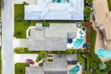 8271 Bob O Link Drive - Photo 43