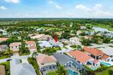 8271 Bob O Link Drive - Photo 44