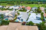 8271 Bob O Link Drive - Photo 45