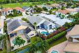 8271 Bob O Link Drive - Photo 46