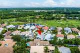 8271 Bob O Link Drive - Photo 47