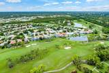 8271 Bob O Link Drive - Photo 48