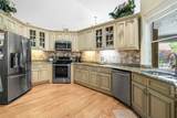 8271 Bob O Link Drive - Photo 6