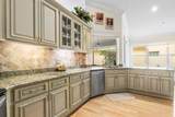 8271 Bob O Link Drive - Photo 8