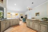 8271 Bob O Link Drive - Photo 9