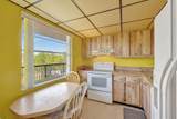 3301 47th Terrace - Photo 15