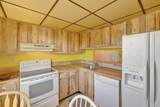 3301 47th Terrace - Photo 16