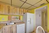 3301 47th Terrace - Photo 17