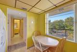 3301 47th Terrace - Photo 18
