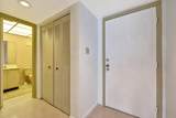 3301 47th Terrace - Photo 19