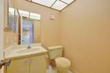 3301 47th Terrace - Photo 20
