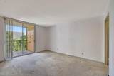 3301 47th Terrace - Photo 21