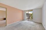 3301 47th Terrace - Photo 22