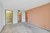 3301 47th Terrace - Photo 23