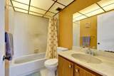 3301 47th Terrace - Photo 24